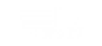 triturados & arena lm logo blanco