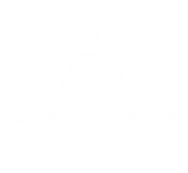 opticonstructor logo blanco 2