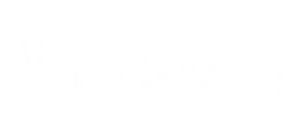 ingarden logo blanco 2