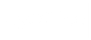 myoffice logo blanco 2
